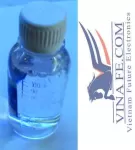 Mạ Thiếc PCB HASL